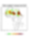 Heat and Thermal Stress — 2023-08-24