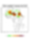 Heat and Thermal Stress — 2023-08-25