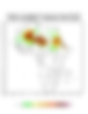 Heat and Thermal Stress — 2023-08-26