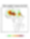 Heat and Thermal Stress — 2023-08-27