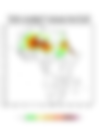 Heat and Thermal Stress — 2023-08-28
