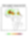 Heat and Thermal Stress — 2023-08-29