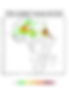 Heat and Thermal Stress — 2023-08-30