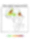 Heat and Thermal Stress — 2023-08-31