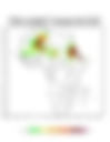 Heat and Thermal Stress — 2023-09-01