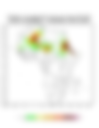 Heat and Thermal Stress — 2023-09-02