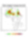 Heat and Thermal Stress — 2023-09-03