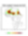 Heat and Thermal Stress — 2023-09-04