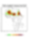 Heat and Thermal Stress — 2023-09-05