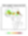 Heat and Thermal Stress — 2023-09-09