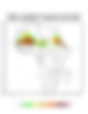 Heat and Thermal Stress — 2023-09-10