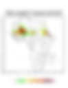 Heat and Thermal Stress — 2023-09-11