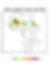 Heat and Thermal Stress — 2023-09-12