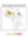 Heat and Thermal Stress — 2023-09-13
