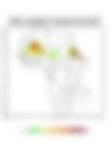 Heat and Thermal Stress — 2023-09-15