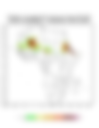 Heat and Thermal Stress — 2023-09-16
