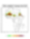Heat and Thermal Stress — 2023-09-19