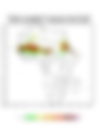 Heat and Thermal Stress — 2023-09-22