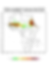 Heat and Thermal Stress — 2023-09-26