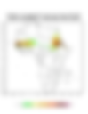 Heat and Thermal Stress — 2023-09-28