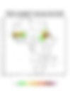 Heat and Thermal Stress — 2023-09-30