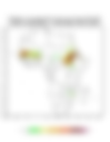Heat and Thermal Stress — 2023-10-04