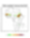Heat and Thermal Stress — 2023-10-05