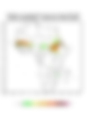 Heat and Thermal Stress — 2023-10-06