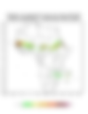 Heat and Thermal Stress — 2023-10-10