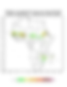Heat and Thermal Stress — 2023-10-12