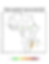 Heat and Thermal Stress — 2023-11-22