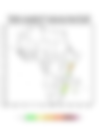 Heat and Thermal Stress — 2024-01-15