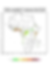 Heat and Thermal Stress — 2024-02-10