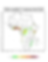 Heat and Thermal Stress — 2024-02-11
