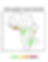 Heat and Thermal Stress — 2024-02-12