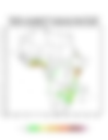 Heat and Thermal Stress — 2024-02-13