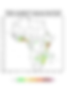 Heat and Thermal Stress — 2024-02-14