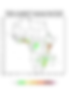 Heat and Thermal Stress — 2024-02-15