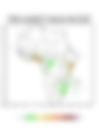 Heat and Thermal Stress — 2024-02-16