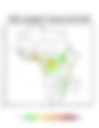Heat and Thermal Stress — 2024-02-19