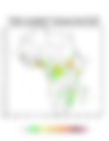 Heat and Thermal Stress — 2024-02-20