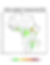 Heat and Thermal Stress — 2024-02-21