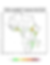 Heat and Thermal Stress — 2024-02-22