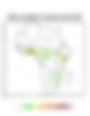 Heat and Thermal Stress — 2024-02-24