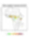 Heat and Thermal Stress — 2024-02-26