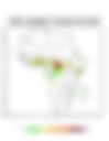 Heat and Thermal Stress — 2024-02-28