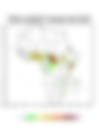 Heat and Thermal Stress — 2024-02-29