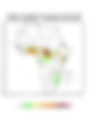 Heat and Thermal Stress — 2024-03-01