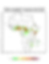 Heat and Thermal Stress — 2024-03-02