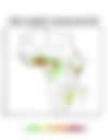 Heat and Thermal Stress — 2024-03-03